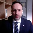 Sondaż: 11,2 proc. negatywnie ocenia dymisję Janusza Kowalskiego