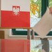 Politycy komentują sondażowe wyniki wyborów