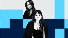 Dr Pamela Szczerbik-Chudy, doktor nauk o kulturze, specjalizująca się w badaniach nad modą