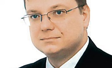 Jarosław Leśniewski