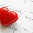 Wysoki poziom cholesterolu – problem większości Polaków