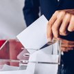 W Gliwicach i w Nowej Soli trwają przedterminowe wybory prezydenckie. Poprzedni włodarze obu miast w