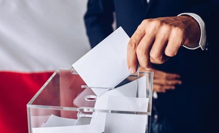 W Gliwicach i w Nowej Soli trwają przedterminowe wybory prezydenckie. Poprzedni włodarze obu miast w