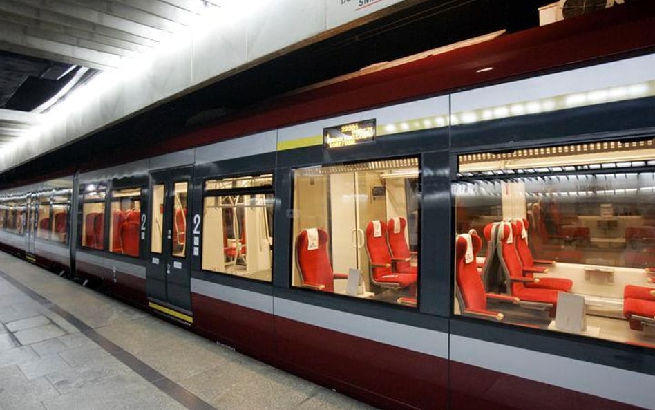 Nowe dworce prywatnych inwestorów