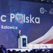 Morawiecki: Rząd nie jedzie na wakacje