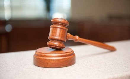 Domosławski przegrał proces z wdową po Kapuścińskim o naruszenie dóbr osobistych