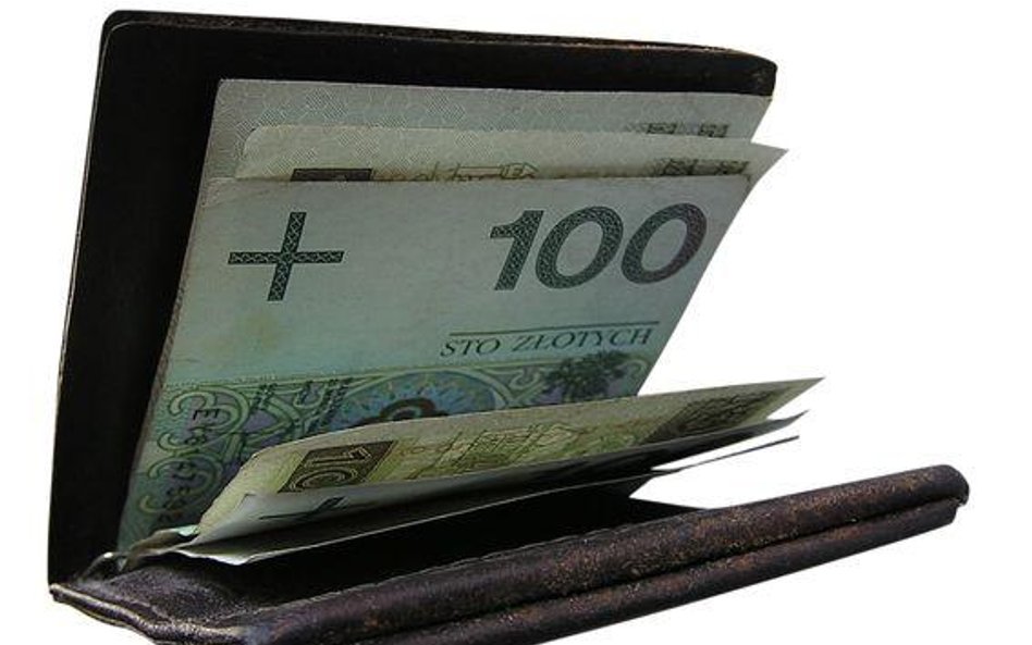 ZUS nie zabierze emerytury lub renty, którą dał wskutek własnego błędu