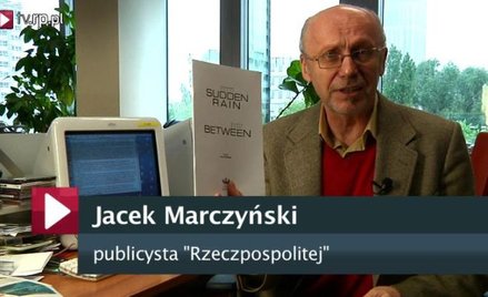 Nowe pokolenie reżyserów wkracza do opery