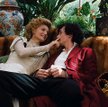 Niedziela – film dnia: Chéri ***