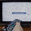 Polacy pozbywają się telewizorów