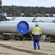 "Der Standard": Prezes Nord Stream 2 pracował dla Stasi
