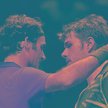 Roger Federer i Stanislas Wawrinka marzą o sukcesie Szwajcarii
