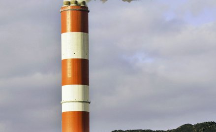 Brak pieniędzy w budżecie to wskazówka. Wydzielenie węgla za „złotówkę”?