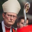 Abp Rainer Maria Woelki: Porozumienie z Turcją to hańba