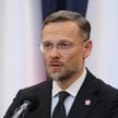 Szef KPRP Zbigniew Bogucki