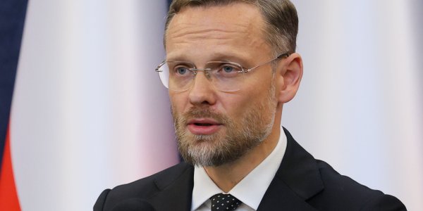 Szef KPRP Zbigniew Bogucki: prezydent poda rozwiązanie kryzysu w sądownictwie