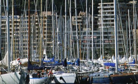 Turyści wstrzymują się z decyzjami o podróży na Majorkę na Wielkanoc i na lato