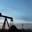 Iran nie zamrozi wydobycia