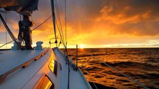 Wycieczki i masaże za pół miliona, czyli KPO po warszawsku