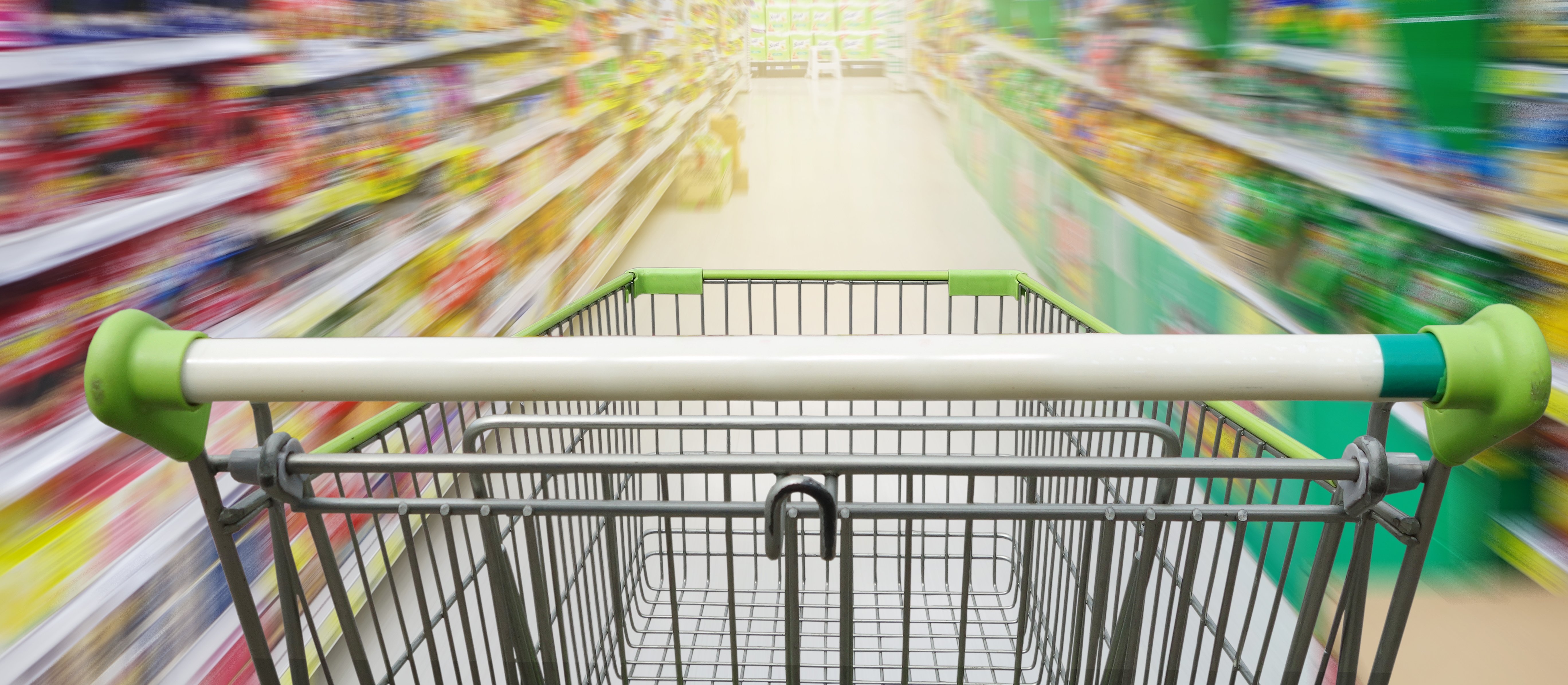 Kiedy przypadają niedziele handlowe w 2026 roku? Pełna lista 8 terminów