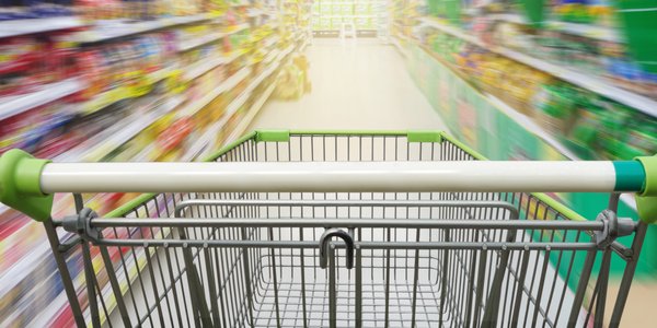 Kiedy przypadają niedziele handlowe w 2026 roku? Pełna lista 8 terminów