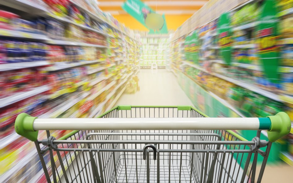 W 2026 roku konsumenci mogą zrobić zakupy podczas 8 niedziel handlowych