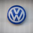 Aktywa Volkswagena gwarancją spłaty kredytu
