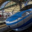Pendolino wreszcie w Polsce