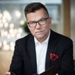 Jędrzej Wittchen, prezes i główny akcjonariusz spółki Wittchen.