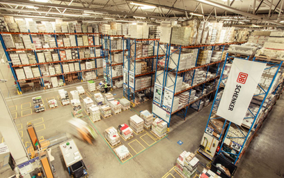 E-commerce, czyli branża wielu możliwości