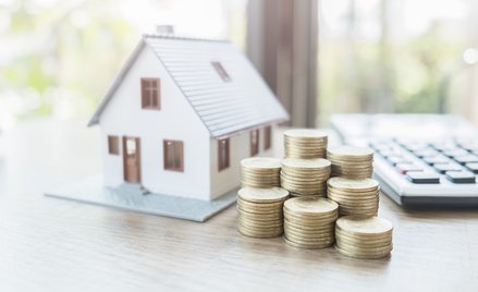 Wpis wierzytelności nie następuje całkiem z automatu