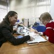 Słone opłaty za rezygnację z umowy - zakazane