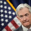 Jerome Powell, prezes Fed
