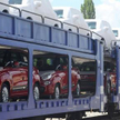 OT Logistics: Anulowane przetargi