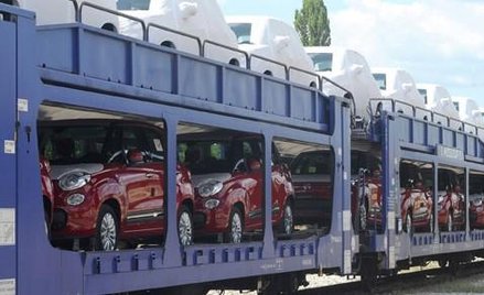 OT Logistics: Anulowane przetargi