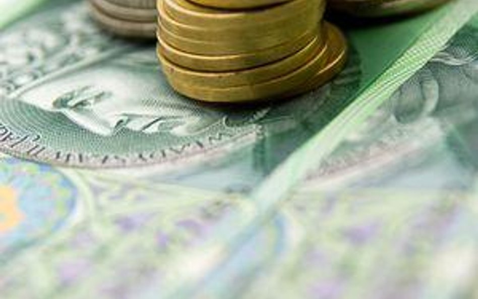 Najniżej opłacanym często należy się rekompensata