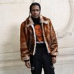 Szwecja: A$AP Rocky czeka na wyrok. Trump reagował w jego sprawie