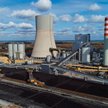 Nowy blok zwiększy moc Elektrowni Kozienice o jedną trzecią, do 4 tys. MW. Pozwoli Enei Wytwarzanie 
