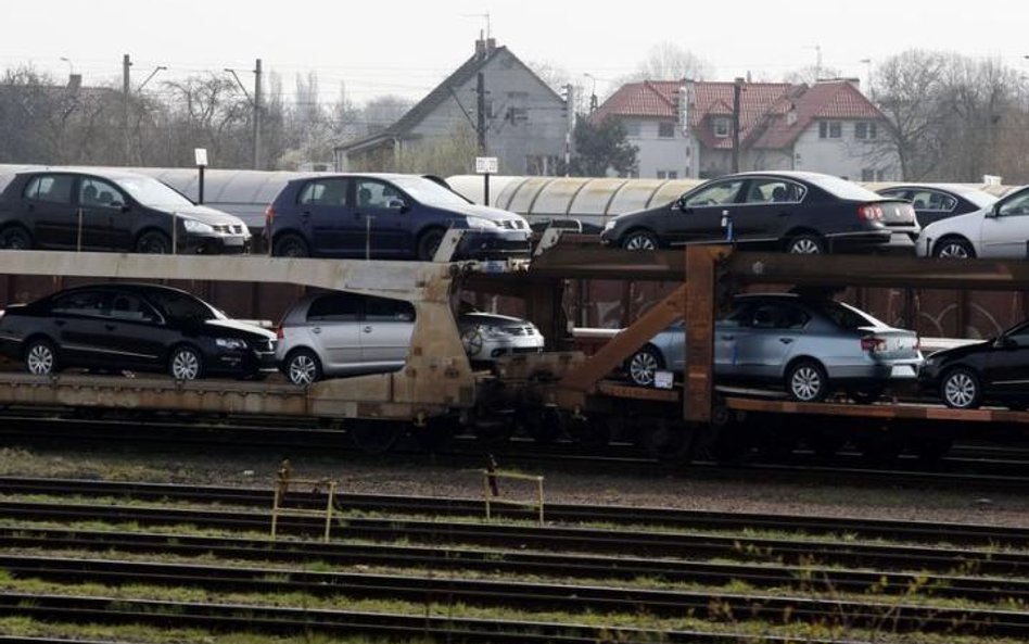 Zwrot daniny powyżej 10 euro