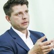 Ryszard Petru