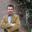 Adam Kiciński, prezes Optimusa