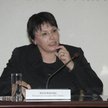 Karin Katerbau, wiceprezes BRE Banku