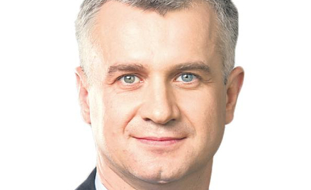 Marcin Krakowiak