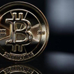 Zaskakujący rajd bitcoina trwa. Najwyższy kurs w tym roku