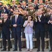 Problemem z modernizacją armii w wykonaniu PiS jest to, że rozmachowi całego przedsięwzięcia towarzy