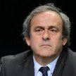 Michel Platini