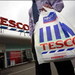 Tesco – zmierzch giganta. Czy hipermarkety będą zamykane?
