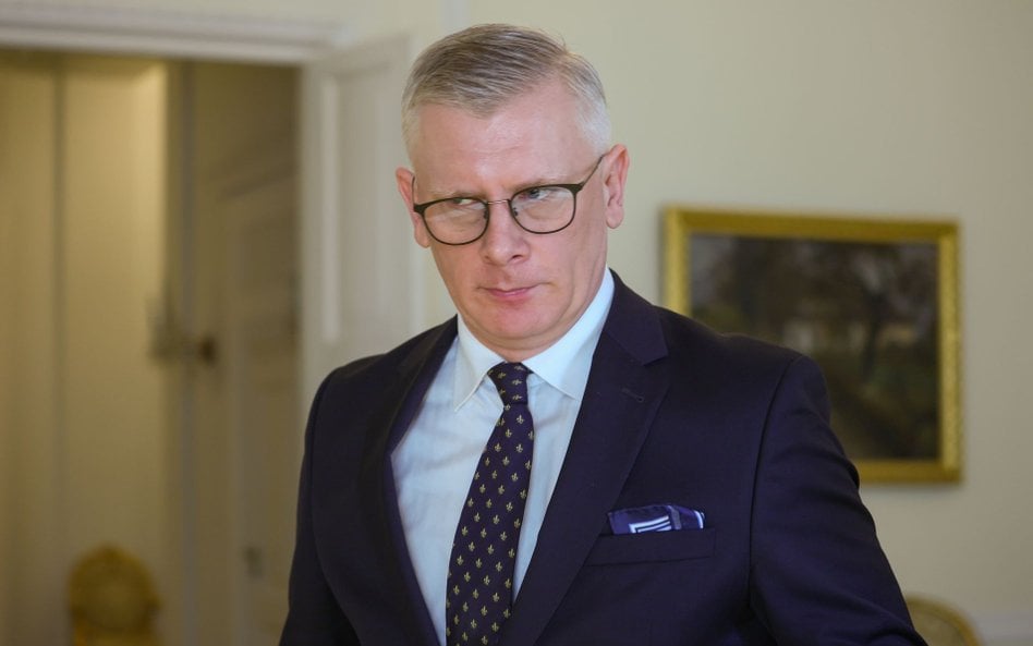 Sławomir Cenckiewicz