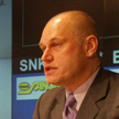 Michał Rutkowski
