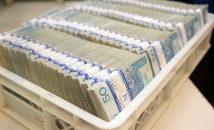 Fundusze unijne na tworzenie i rozwój e-usług